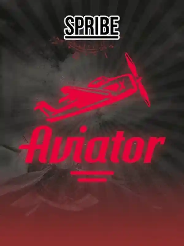 Aviator Casino Game