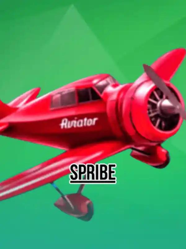 Spribe ব্লকচেইন - jetwin casino