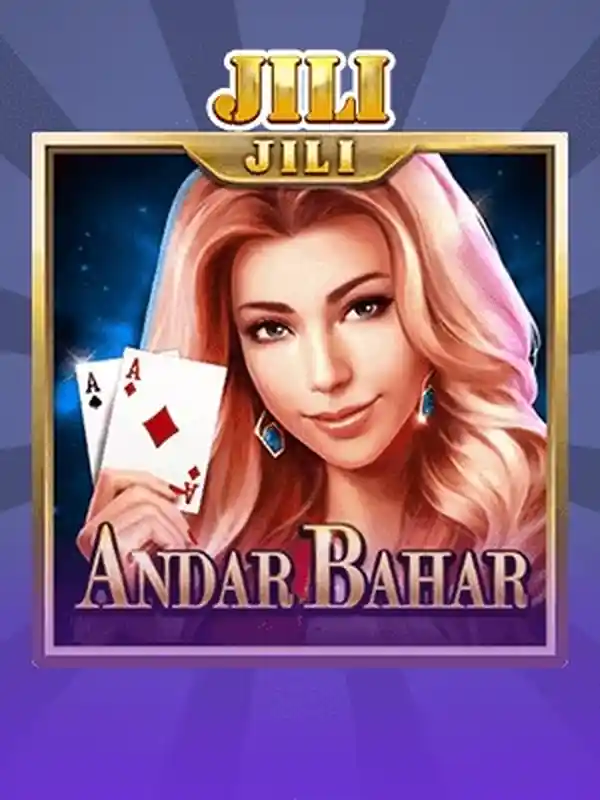 আন্দার বাহার jetwin casino