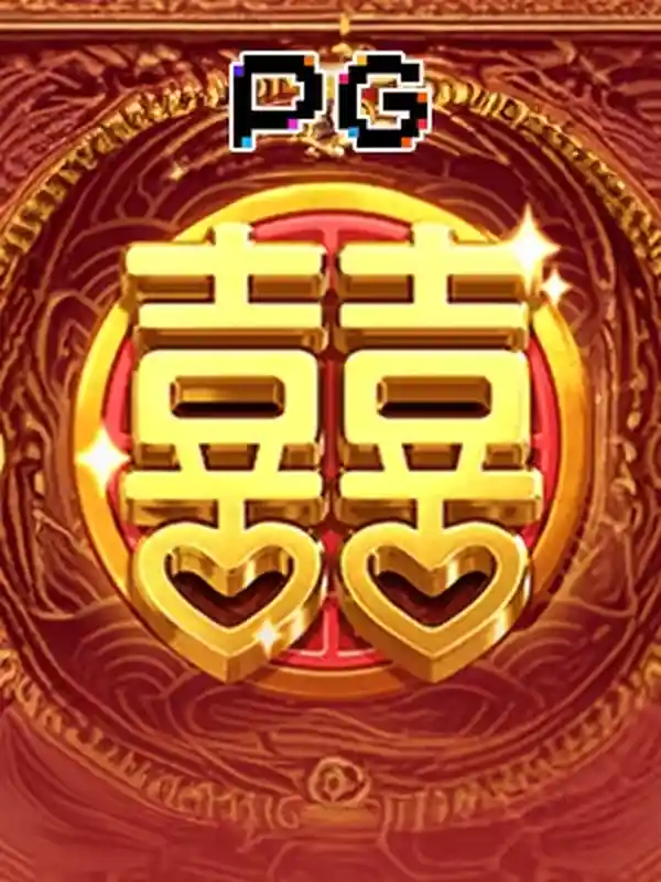 ডাবল ফরচুন jetwin casino