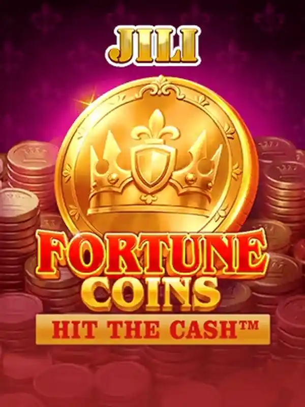 ফরচুন কয়েনস ক্যাসিনো