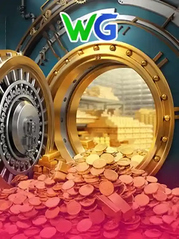 ভল্ট অনলাইন ক্যাসিনো গেম জেটউইন ক্যাসিনো